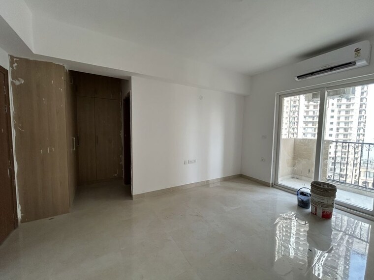 Room, ats-picturesque-reprieves 3.5 Bedroom 2350 Sq.Ft. Apartment In Sector 152 Noida 10789172