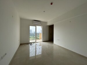 Room in 3.5 BHK Apartment at ATS Picturesque Reprieves, Sector 152 – for Rent