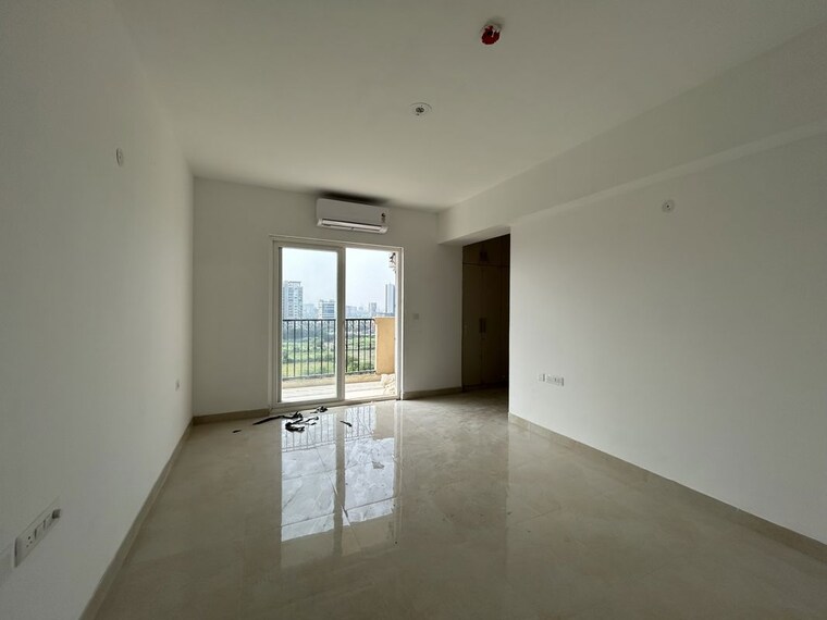 Room, ats-picturesque-reprieves 3.5 Bedroom 2350 Sq.Ft. Apartment In Sector 152 Noida 10789172
