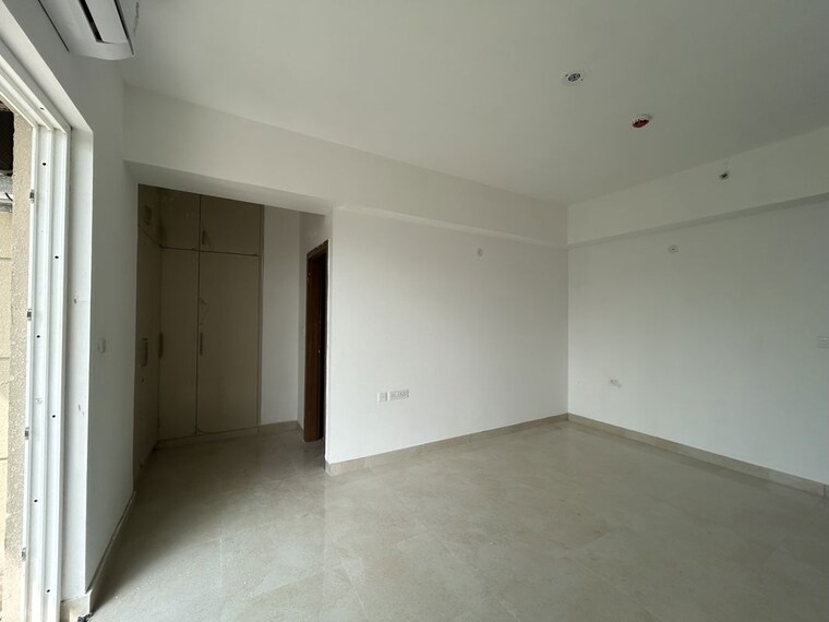 Room, ats-picturesque-reprieves 3.5 Bedroom 2350 Sq.Ft. Apartment In Sector 152 Noida 10789172