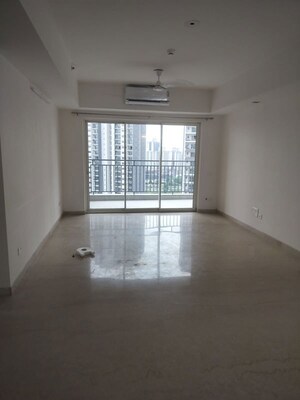 Room in 4 BHK Apartment at Godrej Air Sector 85, Sector 85 – for Rent