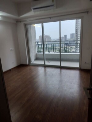 Room in 4 BHK Apartment at Godrej Air Sector 85, Sector 85 – for Rent