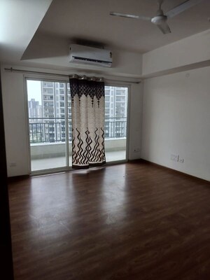 Room in 4 BHK Apartment at Godrej Air Sector 85, Sector 85 – for Rent