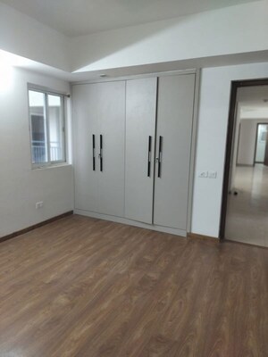 4 BHK Apartment For Rent in Godrej Air Sector 85, Sector 85