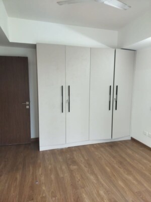 Room in 4 BHK Apartment at Godrej Air Sector 85, Sector 85 – for Rent