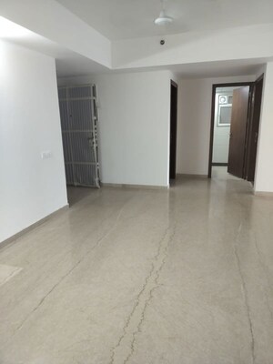 Room in 4 BHK Apartment at Godrej Air Sector 85, Sector 85 – for Rent