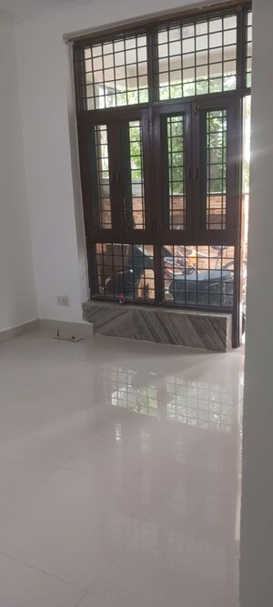 2.5 BHK Builder Floor For Rent in RWA Apartments Sector 45, Sector 45