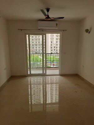 Room in 3 BHK Apartment at ATS Homekraft Pious Hideaways, Sector 150 – for Sale