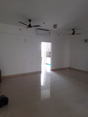 Room in 3 BHK Apartment at ATS Homekraft Pious Hideaways, Sector 150 – for Sale