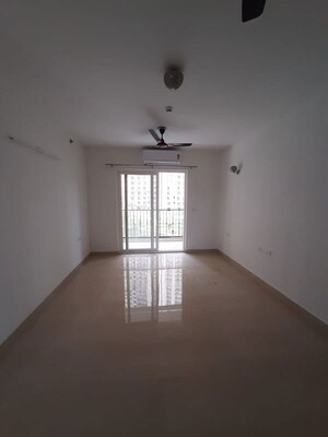 Room in 3 BHK Apartment at ATS Homekraft Pious Hideaways, Sector 150 – for Sale