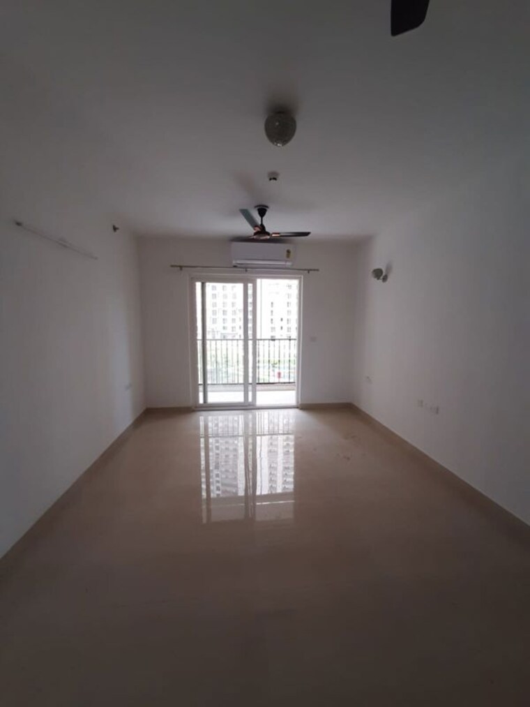 Room, ats-homekraft-pious-hideaways 3 Bedroom 1400 Sq.Ft. Apartment In Sector 150 Noida 10789175