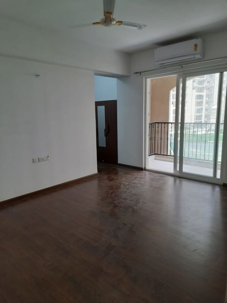 Room, ats-homekraft-pious-hideaways 3 Bedroom 1400 Sq.Ft. Apartment In Sector 150 Noida 10789175