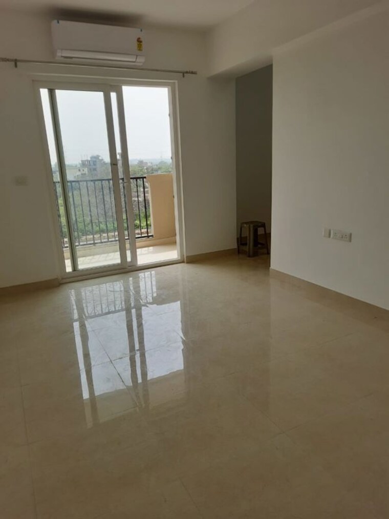 Room, ats-homekraft-pious-hideaways 3 Bedroom 1400 Sq.Ft. Apartment In Sector 150 Noida 10789175