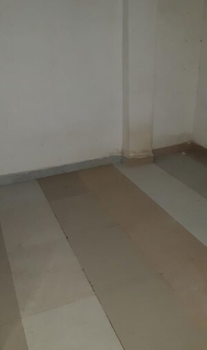 Room in 1 RK Builder Floor at Ashok Nagar – for Rent