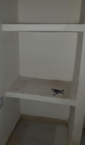 Furnished Amenities in 1 RK Builder Floor at Ashok Nagar – for Rent