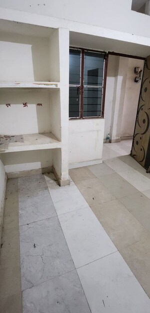 1 RK Builder Floor For Rent in Ashok Nagar