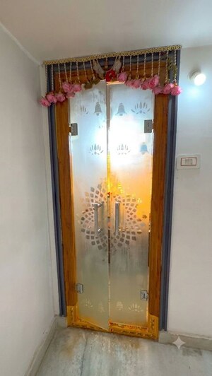  4 BHK Independent House at Hayathnagar – for Sale