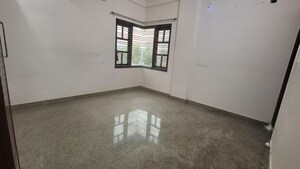 Room in 3 BHK Apartment at Bysani Skyway, Jayanagar – for Rent