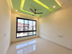 Room in 3 BHK Apartment at Bysani Skyway, Jayanagar – for Rent
