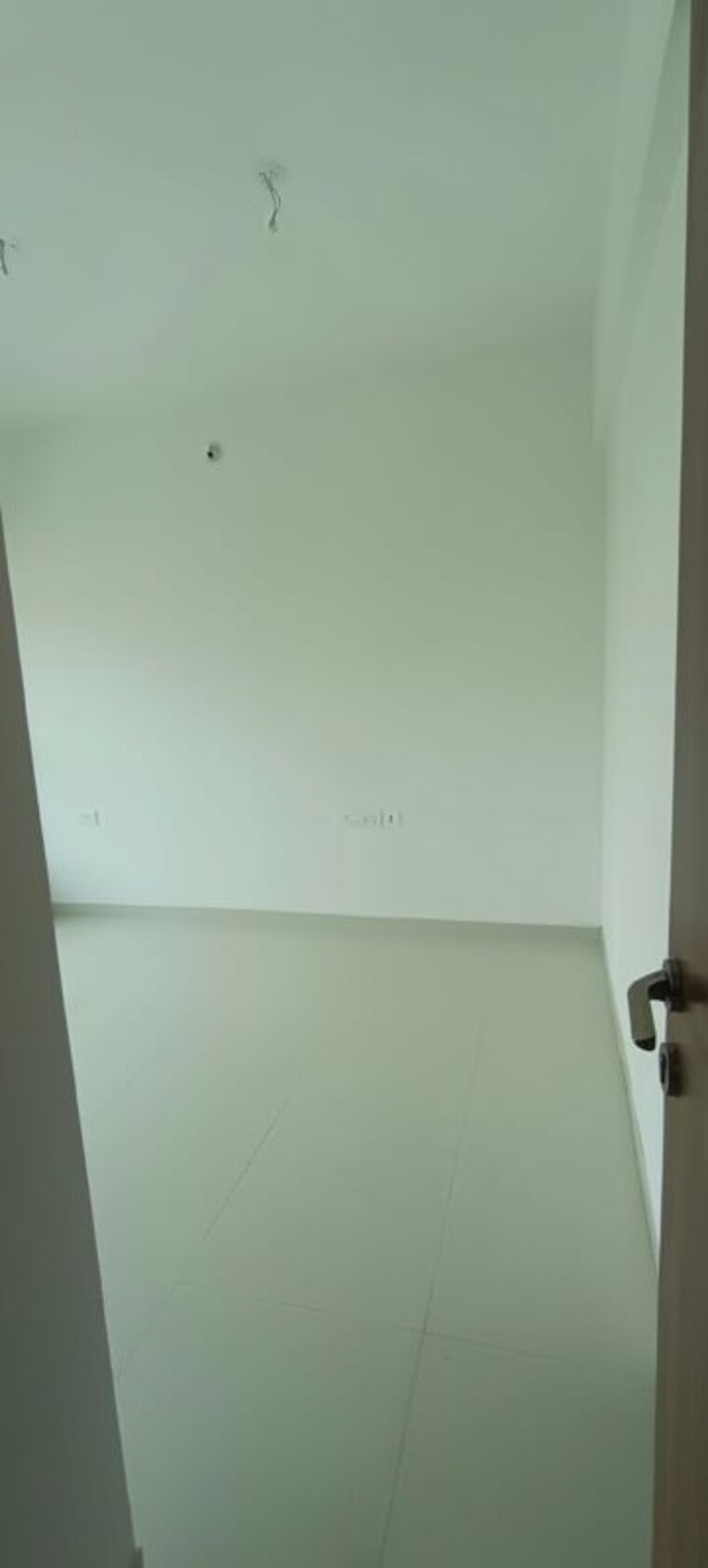 Room, ripl-aikya-roots 1 Bedroom 427 Sq.Ft. Apartment In Vikhroli West Mumbai 10789203