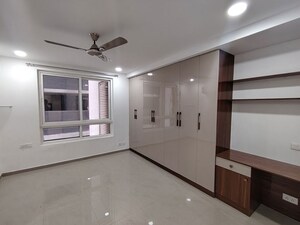 Room in 3.5 BHK Apartment at RDB Legend Harmony, Lingampally – for Rent