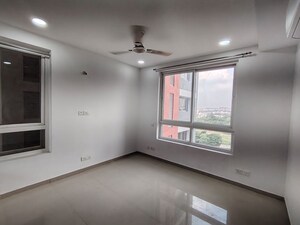 Room in 3.5 BHK Apartment at RDB Legend Harmony, Lingampally – for Rent