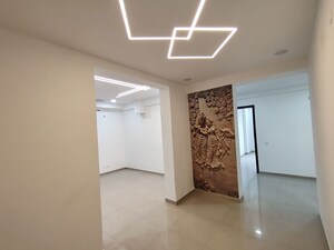 Room in 3.5 BHK Apartment at RDB Legend Harmony, Lingampally – for Rent