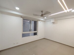 Room in 3.5 BHK Apartment at RDB Legend Harmony, Lingampally – for Rent