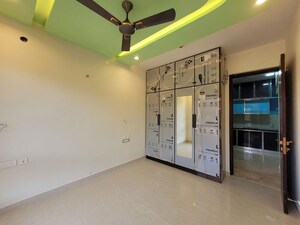 Room in 3 BHK Apartment at Purva Belmont, Jp Nagar – for Rent