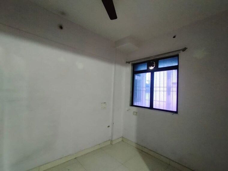 Room, cosmos-regency-kavesar 3 Bedroom 950 Sq.Ft. Apartment In Kavesar Thane 10789212