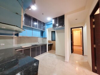 4 BHK +Apartment For Rent in SNN Raj Spiritua in Jp Nagar, Bangalore