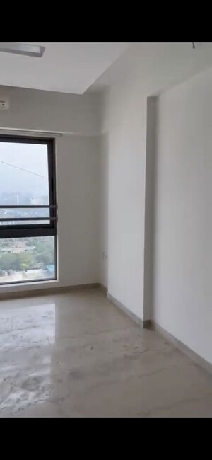 3 BHK Apartment For Rent in Siddhivinayak Apartment Bandra West, Bandra West