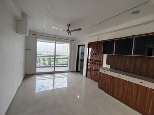 Room in 3.5 BHK Apartment at RDB Legend Harmony, Lingampally – for Rent