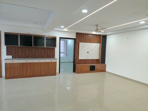 Room in 3.5 BHK Apartment at RDB Legend Harmony, Lingampally – for Rent