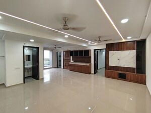 Room in 3.5 BHK Apartment at RDB Legend Harmony, Lingampally – for Rent