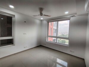 Room in 3.5 BHK Apartment at RDB Legend Harmony, Lingampally – for Rent