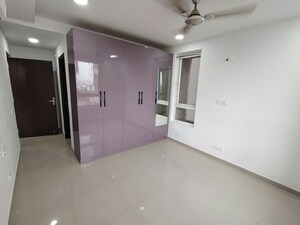 Room in 3.5 BHK Apartment at RDB Legend Harmony, Lingampally – for Rent
