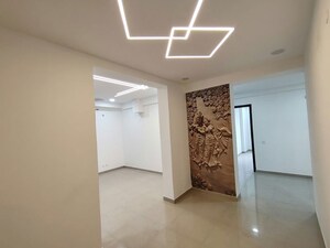 Room in 3.5 BHK Apartment at RDB Legend Harmony, Lingampally – for Rent