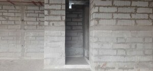  Office Space – Exterior View View at Matunga West - for Sale