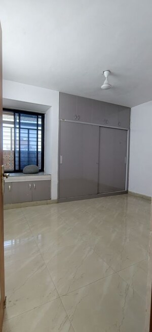 2 BHK Apartment For Rent in Kankarbagh