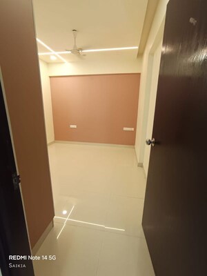 Room in 2.5 BHK Apartment at Ramky One Galaxia, Nallagandla – for Sale