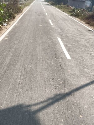  Plot at Palam Vihar – for Sale