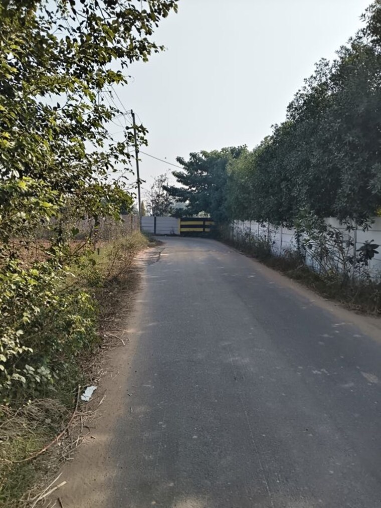 undefined, palam vihar  100 Sq.Yd. Plot In Palam Vihar Gurgaon 10789227