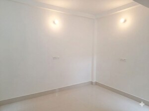 Room in 2 BHK Apartment at Salimpur Ahra – for Rent