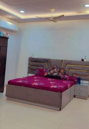 4 BHK Villa For Sale in New Rajesh Nagar