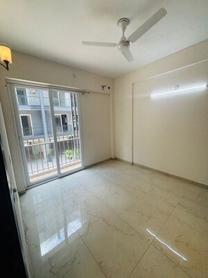 Room in 2.5 BHK Builder Floor at M3M Soulitude, Sector 89 – for Rent