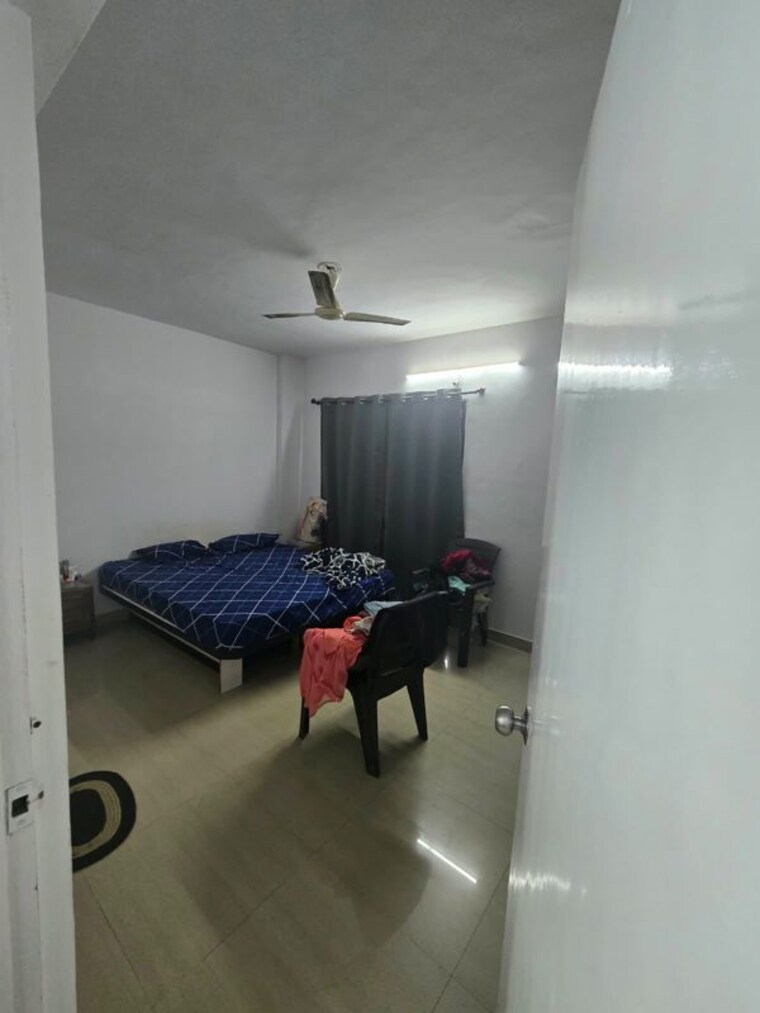 Team Area, mittal-brothers-whistling-palms 2 Bedroom 1050 Sq.Ft. Apartment In Wakad Pune 10789252
