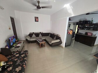2 BHK Apartment For Rent in Mittal Brothers Whistling Palms in Wakad, Pune