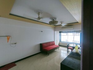 Room in 2 BHK Apartment at Adarsh Nagar – for Rent