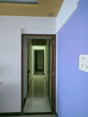  2 BHK Apartment at Adarsh Nagar – for Rent
